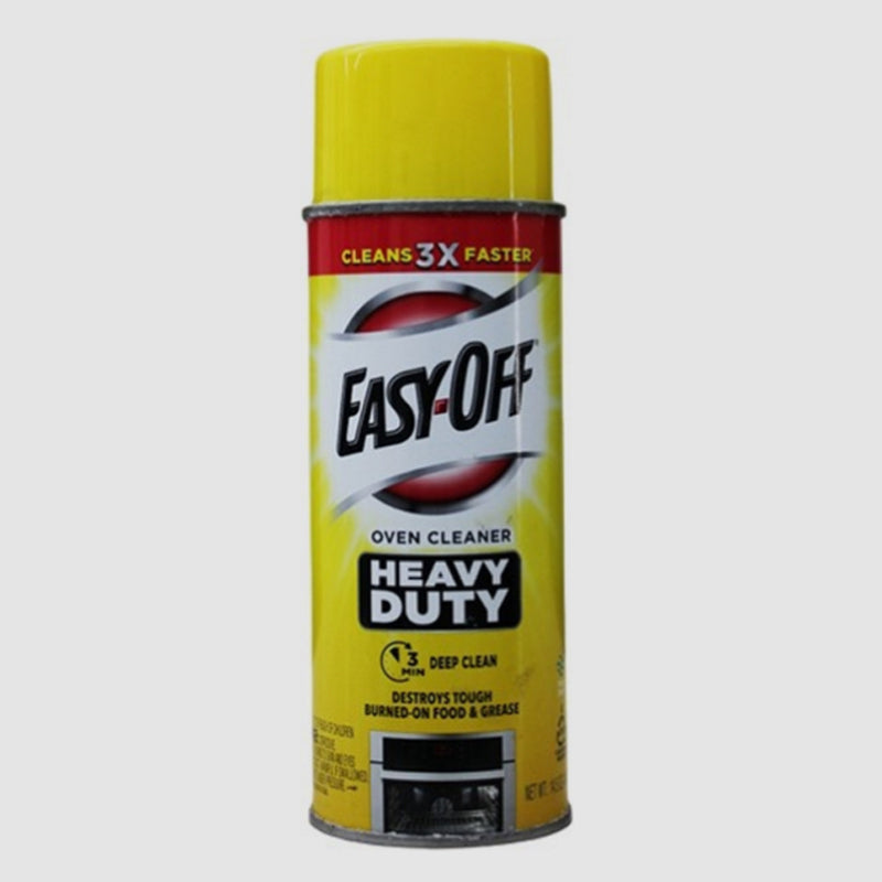 14.50Z EASYOF 87979CLEANER HEAVY DUTY