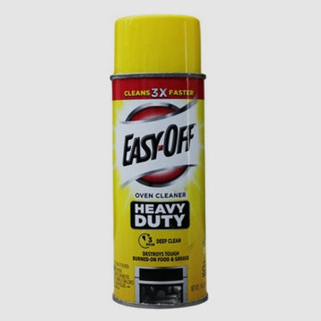 14.50Z EASYOF 87979LIMPIADOR HEAVY DUTY