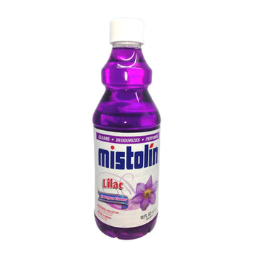 15oz MISTOLIN LILAC