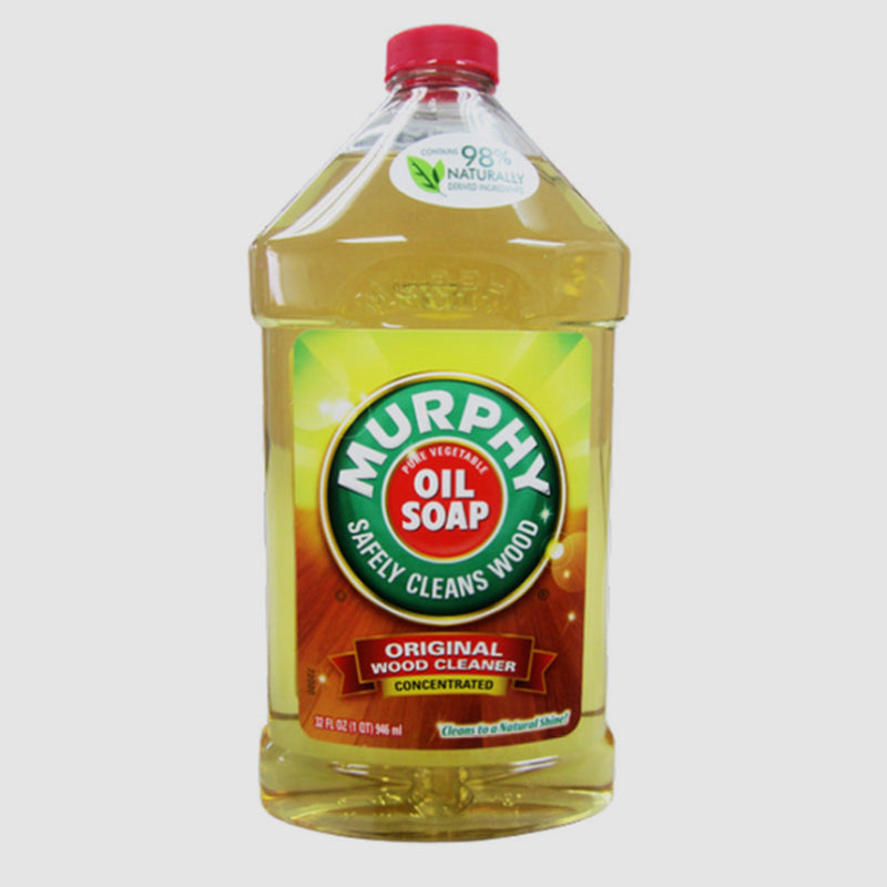 32oz DE ACEITE DE MURPHY