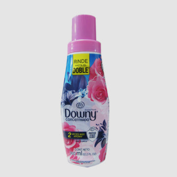 360ml 92549/6144 REFRESCANTE DE TEJIDO DOWNY