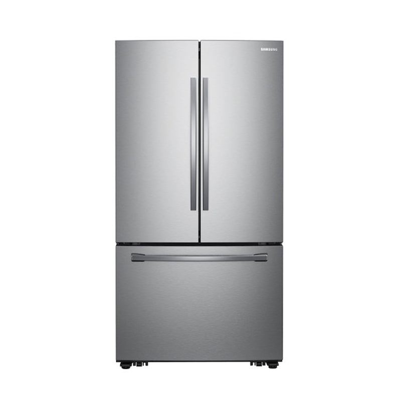 Samsung RF28T5001SR/AA 36" 28 Cu. Ft