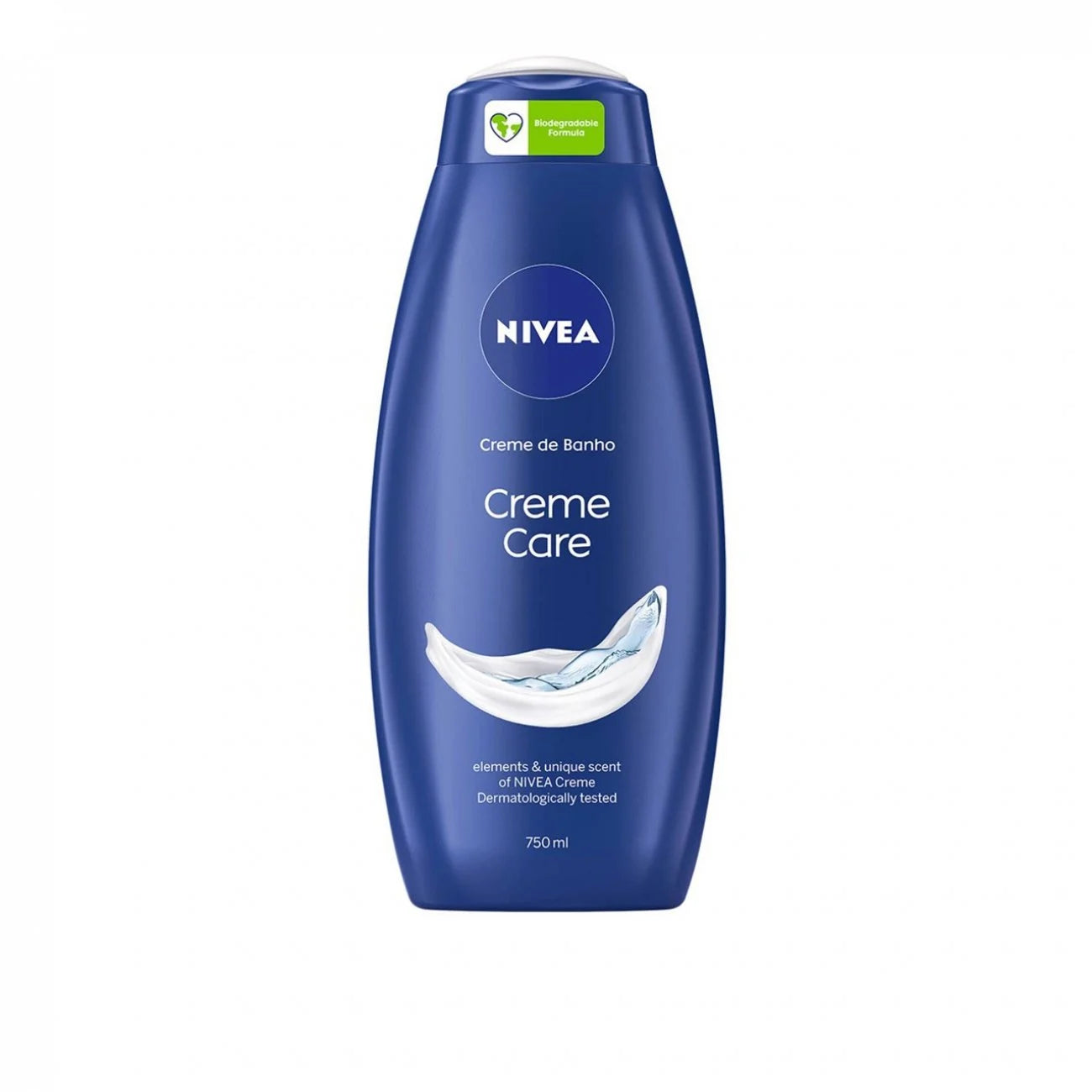 Creme Care Shower Cream 750ml